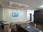 Top Ivano-Frankivsʼk