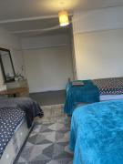 Top Bournemouth Top Bournemouth