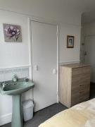 Top Bournemouth Top Bournemouth