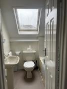 Top Bournemouth Top Bournemouth