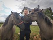 Top Bozkow Top Bozkow