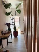 Top Vila Nova de Milfontes