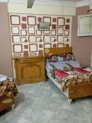 sidi bashr el tram street ali abi bash