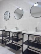 Top Přerov Top Přerov