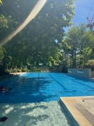 Spacious Fully-furnished 2 Bedroom & 2 Bath in Davao City Near SM Ecoland & DGT