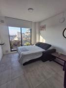 Monoambiente Avis III