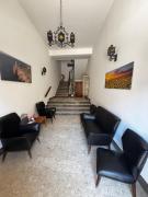 Terrasini downtown City Life