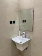 مسكن ملاذ - غرفة وصالة القدس 15 مسكن ملاذ - غرفة وصالة القدس 15