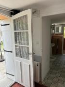 Top Le Rayol-Canadel-sur-Mer