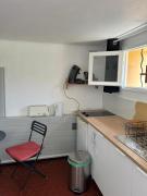 Top Le Rayol-Canadel-sur-Mer