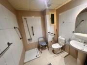 Al-Kkulfaa Al-Faisaliah - فندق الخلفاء الفيصليه