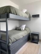 Marbella the Golf Club