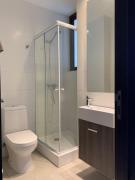 Top Puchuncaví Top Puchuncaví