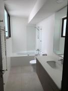 Top Puchuncaví Top Puchuncaví