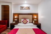 Top New Delhi