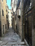 Apartman HOME Kotor