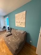 Top Paray-le-Monial Top Paray-le-Monial