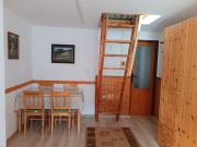 Top Lúčky Top Lúčky