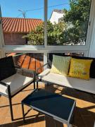 Top Alvaro Top Alvaro