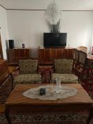 Apartament Maria-Andreea