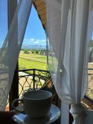 Top Poronin Top Poronin