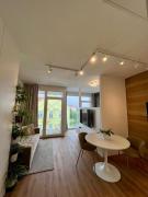 Harmony Apartment Znojmo