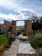 ScholaBnb “ percorso esperenziale di vita rurale sostenibile”