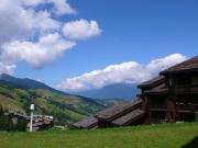 Top Valmorel Top Valmorel