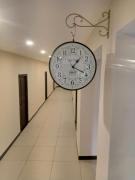 Top Tiruchchirāppalli