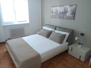 Appartamento Sunflower in posizione soleggiata