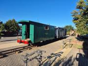 Top Capitán Pastene