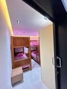 شاليه للإيجار بورتو مارينا العلمين استمتع بزياره لا تنسى كود 51