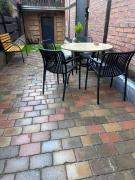 Tenneberger Wohnung1