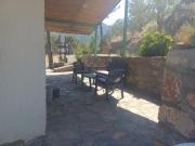 Togo iztuzu Stonehouse-2