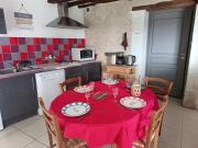 Top La Croix-en-Touraine