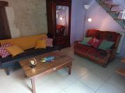 Top La Croix-en-Touraine