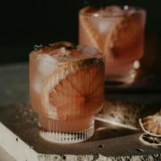 Top Super Paradise Beach