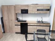 Top Sianożęty Top Sianożęty