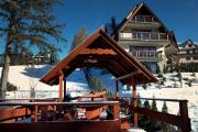 Top Zakopane