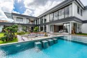 Top Canggu