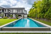 Top Canggu