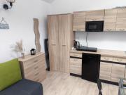 Top Sianożęty Top Sianożęty