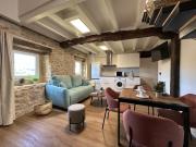 Casa de Postas - Nuevo establecimiento