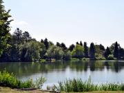 Oak Lodge 8 Hot Tub Oak Lodge 8 Hot Tub