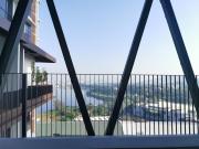Top Seri Kembangan