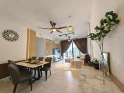 Top Seri Kembangan
