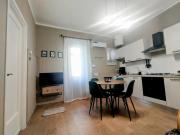 Top Altavilla Milicia Top Altavilla Milicia