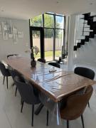 Top Cussac-Fort-Médoc