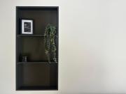 Pärnu Summer Studio