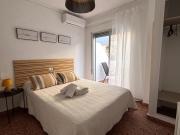 Top Tavernes de Valldigna